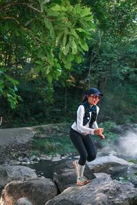 BIB: 
                            <button type="button" onclick="openModal(27978351)" class="btn btn-primary btn-sm float-right btn-popup" data-toggle="modal" data-target=".modal-high-quality">
                        <i class="fas fa-shopping-cart"></i> Add to Cart
                    </button>
                                            <button type="button" onclick="isThisMe(27978351, true)" class="btn btn-success btn-sm float-right btn-popup btn-isme hidden" data-toggle="tooltip" data-placement="bottom" title="นี่คือรูปของคุณใช่ไหม คลิกที่นี่เพื่อเอาเข้าอัลบั้ม">
                        <i class="fas fa-plus"></i> Add to album
                    </button>
                    <button type="button" onclick="isThisMe(27978351, false)" class="btn btn-warning btn-sm float-right btn-popup btn-isnotme hidden">
                        <i class="fas fa-ban"></i> Remove from album
                    </button>