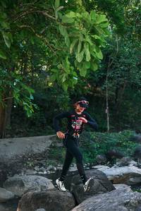 BIB: 
                            <button type="button" onclick="openModal(27978537)" class="btn btn-primary btn-sm float-right btn-popup" data-toggle="modal" data-target=".modal-high-quality">
                        <i class="fas fa-shopping-cart"></i> Add to Cart
                    </button>
                                            <button type="button" onclick="isThisMe(27978537, true)" class="btn btn-success btn-sm float-right btn-popup btn-isme hidden" data-toggle="tooltip" data-placement="bottom" title="นี่คือรูปของคุณใช่ไหม คลิกที่นี่เพื่อเอาเข้าอัลบั้ม">
                        <i class="fas fa-plus"></i> Add to album
                    </button>
                    <button type="button" onclick="isThisMe(27978537, false)" class="btn btn-warning btn-sm float-right btn-popup btn-isnotme hidden">
                        <i class="fas fa-ban"></i> Remove from album
                    </button>