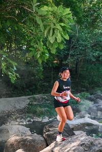 BIB: 
                            <button type="button" onclick="openModal(27977926)" class="btn btn-primary btn-sm float-right btn-popup" data-toggle="modal" data-target=".modal-high-quality">
                        <i class="fas fa-shopping-cart"></i> Add to Cart
                    </button>
                                            <button type="button" onclick="isThisMe(27977926, true)" class="btn btn-success btn-sm float-right btn-popup btn-isme hidden" data-toggle="tooltip" data-placement="bottom" title="นี่คือรูปของคุณใช่ไหม คลิกที่นี่เพื่อเอาเข้าอัลบั้ม">
                        <i class="fas fa-plus"></i> Add to album
                    </button>
                    <button type="button" onclick="isThisMe(27977926, false)" class="btn btn-warning btn-sm float-right btn-popup btn-isnotme hidden">
                        <i class="fas fa-ban"></i> Remove from album
                    </button>