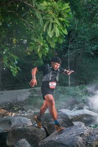 BIB: 
                            <button type="button" onclick="openModal(27975595)" class="btn btn-primary btn-sm float-right btn-popup" data-toggle="modal" data-target=".modal-high-quality">
                        <i class="fas fa-shopping-cart"></i> Add to Cart
                    </button>
                                            <button type="button" onclick="isThisMe(27975595, true)" class="btn btn-success btn-sm float-right btn-popup btn-isme hidden" data-toggle="tooltip" data-placement="bottom" title="นี่คือรูปของคุณใช่ไหม คลิกที่นี่เพื่อเอาเข้าอัลบั้ม">
                        <i class="fas fa-plus"></i> Add to album
                    </button>
                    <button type="button" onclick="isThisMe(27975595, false)" class="btn btn-warning btn-sm float-right btn-popup btn-isnotme hidden">
                        <i class="fas fa-ban"></i> Remove from album
                    </button>