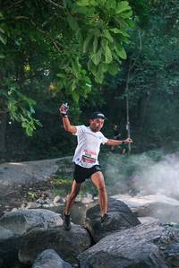 BIB: 
                            <button type="button" onclick="openModal(27975323)" class="btn btn-primary btn-sm float-right btn-popup" data-toggle="modal" data-target=".modal-high-quality">
                        <i class="fas fa-shopping-cart"></i> Add to Cart
                    </button>
                                            <button type="button" onclick="isThisMe(27975323, true)" class="btn btn-success btn-sm float-right btn-popup btn-isme hidden" data-toggle="tooltip" data-placement="bottom" title="นี่คือรูปของคุณใช่ไหม คลิกที่นี่เพื่อเอาเข้าอัลบั้ม">
                        <i class="fas fa-plus"></i> Add to album
                    </button>
                    <button type="button" onclick="isThisMe(27975323, false)" class="btn btn-warning btn-sm float-right btn-popup btn-isnotme hidden">
                        <i class="fas fa-ban"></i> Remove from album
                    </button>