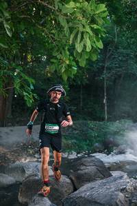 BIB: 
                            <button type="button" onclick="openModal(27975699)" class="btn btn-primary btn-sm float-right btn-popup" data-toggle="modal" data-target=".modal-high-quality">
                        <i class="fas fa-shopping-cart"></i> Add to Cart
                    </button>
                                            <button type="button" onclick="isThisMe(27975699, true)" class="btn btn-success btn-sm float-right btn-popup btn-isme hidden" data-toggle="tooltip" data-placement="bottom" title="นี่คือรูปของคุณใช่ไหม คลิกที่นี่เพื่อเอาเข้าอัลบั้ม">
                        <i class="fas fa-plus"></i> Add to album
                    </button>
                    <button type="button" onclick="isThisMe(27975699, false)" class="btn btn-warning btn-sm float-right btn-popup btn-isnotme hidden">
                        <i class="fas fa-ban"></i> Remove from album
                    </button>