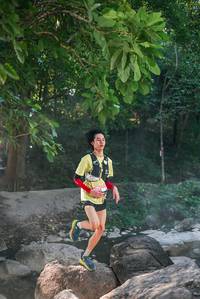 BIB: 
                            <button type="button" onclick="openModal(27978050)" class="btn btn-primary btn-sm float-right btn-popup" data-toggle="modal" data-target=".modal-high-quality">
                        <i class="fas fa-shopping-cart"></i> Add to Cart
                    </button>
                                            <button type="button" onclick="isThisMe(27978050, true)" class="btn btn-success btn-sm float-right btn-popup btn-isme hidden" data-toggle="tooltip" data-placement="bottom" title="นี่คือรูปของคุณใช่ไหม คลิกที่นี่เพื่อเอาเข้าอัลบั้ม">
                        <i class="fas fa-plus"></i> Add to album
                    </button>
                    <button type="button" onclick="isThisMe(27978050, false)" class="btn btn-warning btn-sm float-right btn-popup btn-isnotme hidden">
                        <i class="fas fa-ban"></i> Remove from album
                    </button>