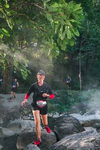 BIB: 
                            <button type="button" onclick="openModal(27976988)" class="btn btn-primary btn-sm float-right btn-popup" data-toggle="modal" data-target=".modal-high-quality">
                        <i class="fas fa-shopping-cart"></i> Add to Cart
                    </button>
                                            <button type="button" onclick="isThisMe(27976988, true)" class="btn btn-success btn-sm float-right btn-popup btn-isme hidden" data-toggle="tooltip" data-placement="bottom" title="นี่คือรูปของคุณใช่ไหม คลิกที่นี่เพื่อเอาเข้าอัลบั้ม">
                        <i class="fas fa-plus"></i> Add to album
                    </button>
                    <button type="button" onclick="isThisMe(27976988, false)" class="btn btn-warning btn-sm float-right btn-popup btn-isnotme hidden">
                        <i class="fas fa-ban"></i> Remove from album
                    </button>