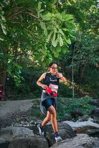 BIB: 
                            <button type="button" onclick="openModal(27979675)" class="btn btn-primary btn-sm float-right btn-popup" data-toggle="modal" data-target=".modal-high-quality">
                        <i class="fas fa-shopping-cart"></i> Add to Cart
                    </button>
                                            <button type="button" onclick="isThisMe(27979675, true)" class="btn btn-success btn-sm float-right btn-popup btn-isme hidden" data-toggle="tooltip" data-placement="bottom" title="นี่คือรูปของคุณใช่ไหม คลิกที่นี่เพื่อเอาเข้าอัลบั้ม">
                        <i class="fas fa-plus"></i> Add to album
                    </button>
                    <button type="button" onclick="isThisMe(27979675, false)" class="btn btn-warning btn-sm float-right btn-popup btn-isnotme hidden">
                        <i class="fas fa-ban"></i> Remove from album
                    </button>