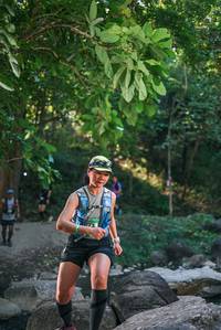 BIB: 
                            <button type="button" onclick="openModal(27979266)" class="btn btn-primary btn-sm float-right btn-popup" data-toggle="modal" data-target=".modal-high-quality">
                        <i class="fas fa-shopping-cart"></i> Add to Cart
                    </button>
                                            <button type="button" onclick="isThisMe(27979266, true)" class="btn btn-success btn-sm float-right btn-popup btn-isme hidden" data-toggle="tooltip" data-placement="bottom" title="นี่คือรูปของคุณใช่ไหม คลิกที่นี่เพื่อเอาเข้าอัลบั้ม">
                        <i class="fas fa-plus"></i> Add to album
                    </button>
                    <button type="button" onclick="isThisMe(27979266, false)" class="btn btn-warning btn-sm float-right btn-popup btn-isnotme hidden">
                        <i class="fas fa-ban"></i> Remove from album
                    </button>