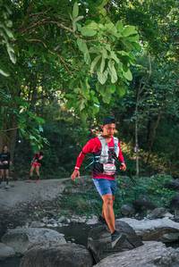 BIB: 
                            <button type="button" onclick="openModal(27979376)" class="btn btn-primary btn-sm float-right btn-popup" data-toggle="modal" data-target=".modal-high-quality">
                        <i class="fas fa-shopping-cart"></i> Add to Cart
                    </button>
                                            <button type="button" onclick="isThisMe(27979376, true)" class="btn btn-success btn-sm float-right btn-popup btn-isme hidden" data-toggle="tooltip" data-placement="bottom" title="นี่คือรูปของคุณใช่ไหม คลิกที่นี่เพื่อเอาเข้าอัลบั้ม">
                        <i class="fas fa-plus"></i> Add to album
                    </button>
                    <button type="button" onclick="isThisMe(27979376, false)" class="btn btn-warning btn-sm float-right btn-popup btn-isnotme hidden">
                        <i class="fas fa-ban"></i> Remove from album
                    </button>