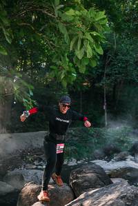 BIB: 
                            <button type="button" onclick="openModal(27977931)" class="btn btn-primary btn-sm float-right btn-popup" data-toggle="modal" data-target=".modal-high-quality">
                        <i class="fas fa-shopping-cart"></i> Add to Cart
                    </button>
                                            <button type="button" onclick="isThisMe(27977931, true)" class="btn btn-success btn-sm float-right btn-popup btn-isme hidden" data-toggle="tooltip" data-placement="bottom" title="นี่คือรูปของคุณใช่ไหม คลิกที่นี่เพื่อเอาเข้าอัลบั้ม">
                        <i class="fas fa-plus"></i> Add to album
                    </button>
                    <button type="button" onclick="isThisMe(27977931, false)" class="btn btn-warning btn-sm float-right btn-popup btn-isnotme hidden">
                        <i class="fas fa-ban"></i> Remove from album
                    </button>