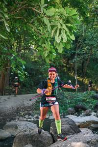 BIB: 
                            <button type="button" onclick="openModal(27978766)" class="btn btn-primary btn-sm float-right btn-popup" data-toggle="modal" data-target=".modal-high-quality">
                        <i class="fas fa-shopping-cart"></i> Add to Cart
                    </button>
                                            <button type="button" onclick="isThisMe(27978766, true)" class="btn btn-success btn-sm float-right btn-popup btn-isme hidden" data-toggle="tooltip" data-placement="bottom" title="นี่คือรูปของคุณใช่ไหม คลิกที่นี่เพื่อเอาเข้าอัลบั้ม">
                        <i class="fas fa-plus"></i> Add to album
                    </button>
                    <button type="button" onclick="isThisMe(27978766, false)" class="btn btn-warning btn-sm float-right btn-popup btn-isnotme hidden">
                        <i class="fas fa-ban"></i> Remove from album
                    </button>