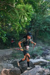 BIB: 
                            <button type="button" onclick="openModal(27978242)" class="btn btn-primary btn-sm float-right btn-popup" data-toggle="modal" data-target=".modal-high-quality">
                        <i class="fas fa-shopping-cart"></i> Add to Cart
                    </button>
                                            <button type="button" onclick="isThisMe(27978242, true)" class="btn btn-success btn-sm float-right btn-popup btn-isme hidden" data-toggle="tooltip" data-placement="bottom" title="นี่คือรูปของคุณใช่ไหม คลิกที่นี่เพื่อเอาเข้าอัลบั้ม">
                        <i class="fas fa-plus"></i> Add to album
                    </button>
                    <button type="button" onclick="isThisMe(27978242, false)" class="btn btn-warning btn-sm float-right btn-popup btn-isnotme hidden">
                        <i class="fas fa-ban"></i> Remove from album
                    </button>