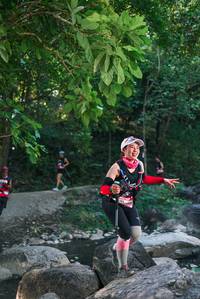 BIB: 
                            <button type="button" onclick="openModal(27978470)" class="btn btn-primary btn-sm float-right btn-popup" data-toggle="modal" data-target=".modal-high-quality">
                        <i class="fas fa-shopping-cart"></i> Add to Cart
                    </button>
                                            <button type="button" onclick="isThisMe(27978470, true)" class="btn btn-success btn-sm float-right btn-popup btn-isme hidden" data-toggle="tooltip" data-placement="bottom" title="นี่คือรูปของคุณใช่ไหม คลิกที่นี่เพื่อเอาเข้าอัลบั้ม">
                        <i class="fas fa-plus"></i> Add to album
                    </button>
                    <button type="button" onclick="isThisMe(27978470, false)" class="btn btn-warning btn-sm float-right btn-popup btn-isnotme hidden">
                        <i class="fas fa-ban"></i> Remove from album
                    </button>