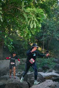 BIB: 
                            <button type="button" onclick="openModal(27979180)" class="btn btn-primary btn-sm float-right btn-popup" data-toggle="modal" data-target=".modal-high-quality">
                        <i class="fas fa-shopping-cart"></i> Add to Cart
                    </button>
                                            <button type="button" onclick="isThisMe(27979180, true)" class="btn btn-success btn-sm float-right btn-popup btn-isme hidden" data-toggle="tooltip" data-placement="bottom" title="นี่คือรูปของคุณใช่ไหม คลิกที่นี่เพื่อเอาเข้าอัลบั้ม">
                        <i class="fas fa-plus"></i> Add to album
                    </button>
                    <button type="button" onclick="isThisMe(27979180, false)" class="btn btn-warning btn-sm float-right btn-popup btn-isnotme hidden">
                        <i class="fas fa-ban"></i> Remove from album
                    </button>