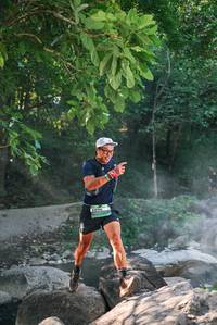 BIB: 
                            <button type="button" onclick="openModal(27977623)" class="btn btn-primary btn-sm float-right btn-popup" data-toggle="modal" data-target=".modal-high-quality">
                        <i class="fas fa-shopping-cart"></i> Add to Cart
                    </button>
                                            <button type="button" onclick="isThisMe(27977623, true)" class="btn btn-success btn-sm float-right btn-popup btn-isme hidden" data-toggle="tooltip" data-placement="bottom" title="นี่คือรูปของคุณใช่ไหม คลิกที่นี่เพื่อเอาเข้าอัลบั้ม">
                        <i class="fas fa-plus"></i> Add to album
                    </button>
                    <button type="button" onclick="isThisMe(27977623, false)" class="btn btn-warning btn-sm float-right btn-popup btn-isnotme hidden">
                        <i class="fas fa-ban"></i> Remove from album
                    </button>