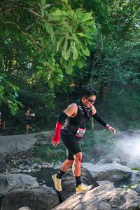 BIB: 
                            <button type="button" onclick="openModal(27977491)" class="btn btn-primary btn-sm float-right btn-popup" data-toggle="modal" data-target=".modal-high-quality">
                        <i class="fas fa-shopping-cart"></i> Add to Cart
                    </button>
                                            <button type="button" onclick="isThisMe(27977491, true)" class="btn btn-success btn-sm float-right btn-popup btn-isme hidden" data-toggle="tooltip" data-placement="bottom" title="นี่คือรูปของคุณใช่ไหม คลิกที่นี่เพื่อเอาเข้าอัลบั้ม">
                        <i class="fas fa-plus"></i> Add to album
                    </button>
                    <button type="button" onclick="isThisMe(27977491, false)" class="btn btn-warning btn-sm float-right btn-popup btn-isnotme hidden">
                        <i class="fas fa-ban"></i> Remove from album
                    </button>