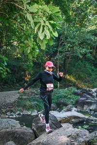 BIB: 
                            <button type="button" onclick="openModal(27978727)" class="btn btn-primary btn-sm float-right btn-popup" data-toggle="modal" data-target=".modal-high-quality">
                        <i class="fas fa-shopping-cart"></i> Add to Cart
                    </button>
                                            <button type="button" onclick="isThisMe(27978727, true)" class="btn btn-success btn-sm float-right btn-popup btn-isme hidden" data-toggle="tooltip" data-placement="bottom" title="นี่คือรูปของคุณใช่ไหม คลิกที่นี่เพื่อเอาเข้าอัลบั้ม">
                        <i class="fas fa-plus"></i> Add to album
                    </button>
                    <button type="button" onclick="isThisMe(27978727, false)" class="btn btn-warning btn-sm float-right btn-popup btn-isnotme hidden">
                        <i class="fas fa-ban"></i> Remove from album
                    </button>