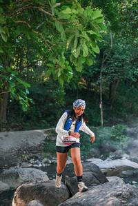 BIB: 
                            <button type="button" onclick="openModal(27978400)" class="btn btn-primary btn-sm float-right btn-popup" data-toggle="modal" data-target=".modal-high-quality">
                        <i class="fas fa-shopping-cart"></i> Add to Cart
                    </button>
                                            <button type="button" onclick="isThisMe(27978400, true)" class="btn btn-success btn-sm float-right btn-popup btn-isme hidden" data-toggle="tooltip" data-placement="bottom" title="นี่คือรูปของคุณใช่ไหม คลิกที่นี่เพื่อเอาเข้าอัลบั้ม">
                        <i class="fas fa-plus"></i> Add to album
                    </button>
                    <button type="button" onclick="isThisMe(27978400, false)" class="btn btn-warning btn-sm float-right btn-popup btn-isnotme hidden">
                        <i class="fas fa-ban"></i> Remove from album
                    </button>