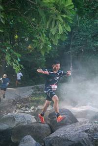 BIB: 
                            <button type="button" onclick="openModal(27975281)" class="btn btn-primary btn-sm float-right btn-popup" data-toggle="modal" data-target=".modal-high-quality">
                        <i class="fas fa-shopping-cart"></i> Add to Cart
                    </button>
                                            <button type="button" onclick="isThisMe(27975281, true)" class="btn btn-success btn-sm float-right btn-popup btn-isme hidden" data-toggle="tooltip" data-placement="bottom" title="นี่คือรูปของคุณใช่ไหม คลิกที่นี่เพื่อเอาเข้าอัลบั้ม">
                        <i class="fas fa-plus"></i> Add to album
                    </button>
                    <button type="button" onclick="isThisMe(27975281, false)" class="btn btn-warning btn-sm float-right btn-popup btn-isnotme hidden">
                        <i class="fas fa-ban"></i> Remove from album
                    </button>