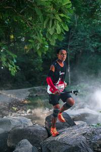 BIB: 
                            <button type="button" onclick="openModal(27975439)" class="btn btn-primary btn-sm float-right btn-popup" data-toggle="modal" data-target=".modal-high-quality">
                        <i class="fas fa-shopping-cart"></i> Add to Cart
                    </button>
                                            <button type="button" onclick="isThisMe(27975439, true)" class="btn btn-success btn-sm float-right btn-popup btn-isme hidden" data-toggle="tooltip" data-placement="bottom" title="นี่คือรูปของคุณใช่ไหม คลิกที่นี่เพื่อเอาเข้าอัลบั้ม">
                        <i class="fas fa-plus"></i> Add to album
                    </button>
                    <button type="button" onclick="isThisMe(27975439, false)" class="btn btn-warning btn-sm float-right btn-popup btn-isnotme hidden">
                        <i class="fas fa-ban"></i> Remove from album
                    </button>