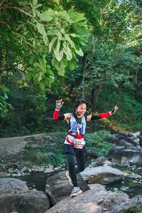 BIB: 
                            <button type="button" onclick="openModal(27978742)" class="btn btn-primary btn-sm float-right btn-popup" data-toggle="modal" data-target=".modal-high-quality">
                        <i class="fas fa-shopping-cart"></i> Add to Cart
                    </button>
                                            <button type="button" onclick="isThisMe(27978742, true)" class="btn btn-success btn-sm float-right btn-popup btn-isme hidden" data-toggle="tooltip" data-placement="bottom" title="นี่คือรูปของคุณใช่ไหม คลิกที่นี่เพื่อเอาเข้าอัลบั้ม">
                        <i class="fas fa-plus"></i> Add to album
                    </button>
                    <button type="button" onclick="isThisMe(27978742, false)" class="btn btn-warning btn-sm float-right btn-popup btn-isnotme hidden">
                        <i class="fas fa-ban"></i> Remove from album
                    </button>