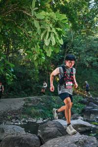 BIB: 
                            <button type="button" onclick="openModal(27978886)" class="btn btn-primary btn-sm float-right btn-popup" data-toggle="modal" data-target=".modal-high-quality">
                        <i class="fas fa-shopping-cart"></i> Add to Cart
                    </button>
                                            <button type="button" onclick="isThisMe(27978886, true)" class="btn btn-success btn-sm float-right btn-popup btn-isme hidden" data-toggle="tooltip" data-placement="bottom" title="นี่คือรูปของคุณใช่ไหม คลิกที่นี่เพื่อเอาเข้าอัลบั้ม">
                        <i class="fas fa-plus"></i> Add to album
                    </button>
                    <button type="button" onclick="isThisMe(27978886, false)" class="btn btn-warning btn-sm float-right btn-popup btn-isnotme hidden">
                        <i class="fas fa-ban"></i> Remove from album
                    </button>