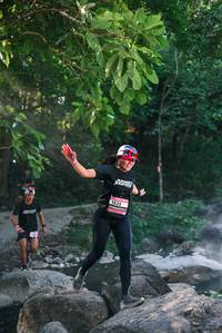 BIB: 
                            <button type="button" onclick="openModal(27976874)" class="btn btn-primary btn-sm float-right btn-popup" data-toggle="modal" data-target=".modal-high-quality">
                        <i class="fas fa-shopping-cart"></i> Add to Cart
                    </button>
                                            <button type="button" onclick="isThisMe(27976874, true)" class="btn btn-success btn-sm float-right btn-popup btn-isme hidden" data-toggle="tooltip" data-placement="bottom" title="นี่คือรูปของคุณใช่ไหม คลิกที่นี่เพื่อเอาเข้าอัลบั้ม">
                        <i class="fas fa-plus"></i> Add to album
                    </button>
                    <button type="button" onclick="isThisMe(27976874, false)" class="btn btn-warning btn-sm float-right btn-popup btn-isnotme hidden">
                        <i class="fas fa-ban"></i> Remove from album
                    </button>