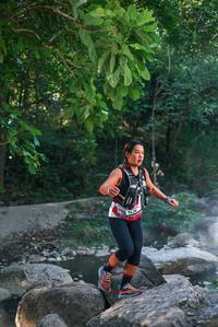 BIB: 
                            <button type="button" onclick="openModal(27978458)" class="btn btn-primary btn-sm float-right btn-popup" data-toggle="modal" data-target=".modal-high-quality">
                        <i class="fas fa-shopping-cart"></i> Add to Cart
                    </button>
                                            <button type="button" onclick="isThisMe(27978458, true)" class="btn btn-success btn-sm float-right btn-popup btn-isme hidden" data-toggle="tooltip" data-placement="bottom" title="นี่คือรูปของคุณใช่ไหม คลิกที่นี่เพื่อเอาเข้าอัลบั้ม">
                        <i class="fas fa-plus"></i> Add to album
                    </button>
                    <button type="button" onclick="isThisMe(27978458, false)" class="btn btn-warning btn-sm float-right btn-popup btn-isnotme hidden">
                        <i class="fas fa-ban"></i> Remove from album
                    </button>