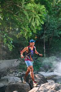 BIB: 
                            <button type="button" onclick="openModal(27977643)" class="btn btn-primary btn-sm float-right btn-popup" data-toggle="modal" data-target=".modal-high-quality">
                        <i class="fas fa-shopping-cart"></i> Add to Cart
                    </button>
                                            <button type="button" onclick="isThisMe(27977643, true)" class="btn btn-success btn-sm float-right btn-popup btn-isme hidden" data-toggle="tooltip" data-placement="bottom" title="นี่คือรูปของคุณใช่ไหม คลิกที่นี่เพื่อเอาเข้าอัลบั้ม">
                        <i class="fas fa-plus"></i> Add to album
                    </button>
                    <button type="button" onclick="isThisMe(27977643, false)" class="btn btn-warning btn-sm float-right btn-popup btn-isnotme hidden">
                        <i class="fas fa-ban"></i> Remove from album
                    </button>