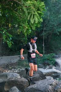 BIB: 
                            <button type="button" onclick="openModal(27975669)" class="btn btn-primary btn-sm float-right btn-popup" data-toggle="modal" data-target=".modal-high-quality">
                        <i class="fas fa-shopping-cart"></i> Add to Cart
                    </button>
                                            <button type="button" onclick="isThisMe(27975669, true)" class="btn btn-success btn-sm float-right btn-popup btn-isme hidden" data-toggle="tooltip" data-placement="bottom" title="นี่คือรูปของคุณใช่ไหม คลิกที่นี่เพื่อเอาเข้าอัลบั้ม">
                        <i class="fas fa-plus"></i> Add to album
                    </button>
                    <button type="button" onclick="isThisMe(27975669, false)" class="btn btn-warning btn-sm float-right btn-popup btn-isnotme hidden">
                        <i class="fas fa-ban"></i> Remove from album
                    </button>