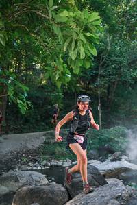 BIB: 
                            <button type="button" onclick="openModal(27978512)" class="btn btn-primary btn-sm float-right btn-popup" data-toggle="modal" data-target=".modal-high-quality">
                        <i class="fas fa-shopping-cart"></i> Add to Cart
                    </button>
                                            <button type="button" onclick="isThisMe(27978512, true)" class="btn btn-success btn-sm float-right btn-popup btn-isme hidden" data-toggle="tooltip" data-placement="bottom" title="นี่คือรูปของคุณใช่ไหม คลิกที่นี่เพื่อเอาเข้าอัลบั้ม">
                        <i class="fas fa-plus"></i> Add to album
                    </button>
                    <button type="button" onclick="isThisMe(27978512, false)" class="btn btn-warning btn-sm float-right btn-popup btn-isnotme hidden">
                        <i class="fas fa-ban"></i> Remove from album
                    </button>