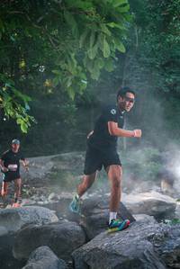 BIB: 
                            <button type="button" onclick="openModal(27975194)" class="btn btn-primary btn-sm float-right btn-popup" data-toggle="modal" data-target=".modal-high-quality">
                        <i class="fas fa-shopping-cart"></i> Add to Cart
                    </button>
                                            <button type="button" onclick="isThisMe(27975194, true)" class="btn btn-success btn-sm float-right btn-popup btn-isme hidden" data-toggle="tooltip" data-placement="bottom" title="นี่คือรูปของคุณใช่ไหม คลิกที่นี่เพื่อเอาเข้าอัลบั้ม">
                        <i class="fas fa-plus"></i> Add to album
                    </button>
                    <button type="button" onclick="isThisMe(27975194, false)" class="btn btn-warning btn-sm float-right btn-popup btn-isnotme hidden">
                        <i class="fas fa-ban"></i> Remove from album
                    </button>