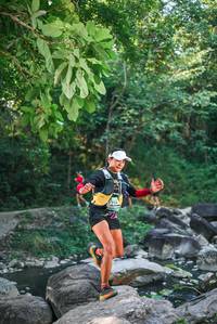 BIB: 
                            <button type="button" onclick="openModal(27978776)" class="btn btn-primary btn-sm float-right btn-popup" data-toggle="modal" data-target=".modal-high-quality">
                        <i class="fas fa-shopping-cart"></i> Add to Cart
                    </button>
                                            <button type="button" onclick="isThisMe(27978776, true)" class="btn btn-success btn-sm float-right btn-popup btn-isme hidden" data-toggle="tooltip" data-placement="bottom" title="นี่คือรูปของคุณใช่ไหม คลิกที่นี่เพื่อเอาเข้าอัลบั้ม">
                        <i class="fas fa-plus"></i> Add to album
                    </button>
                    <button type="button" onclick="isThisMe(27978776, false)" class="btn btn-warning btn-sm float-right btn-popup btn-isnotme hidden">
                        <i class="fas fa-ban"></i> Remove from album
                    </button>