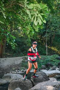 BIB: 
                            <button type="button" onclick="openModal(27978754)" class="btn btn-primary btn-sm float-right btn-popup" data-toggle="modal" data-target=".modal-high-quality">
                        <i class="fas fa-shopping-cart"></i> Add to Cart
                    </button>
                                            <button type="button" onclick="isThisMe(27978754, true)" class="btn btn-success btn-sm float-right btn-popup btn-isme hidden" data-toggle="tooltip" data-placement="bottom" title="นี่คือรูปของคุณใช่ไหม คลิกที่นี่เพื่อเอาเข้าอัลบั้ม">
                        <i class="fas fa-plus"></i> Add to album
                    </button>
                    <button type="button" onclick="isThisMe(27978754, false)" class="btn btn-warning btn-sm float-right btn-popup btn-isnotme hidden">
                        <i class="fas fa-ban"></i> Remove from album
                    </button>