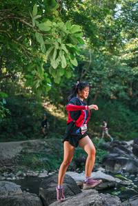 BIB: 
                            <button type="button" onclick="openModal(27979814)" class="btn btn-primary btn-sm float-right btn-popup" data-toggle="modal" data-target=".modal-high-quality">
                        <i class="fas fa-shopping-cart"></i> Add to Cart
                    </button>
                                            <button type="button" onclick="isThisMe(27979814, true)" class="btn btn-success btn-sm float-right btn-popup btn-isme hidden" data-toggle="tooltip" data-placement="bottom" title="นี่คือรูปของคุณใช่ไหม คลิกที่นี่เพื่อเอาเข้าอัลบั้ม">
                        <i class="fas fa-plus"></i> Add to album
                    </button>
                    <button type="button" onclick="isThisMe(27979814, false)" class="btn btn-warning btn-sm float-right btn-popup btn-isnotme hidden">
                        <i class="fas fa-ban"></i> Remove from album
                    </button>