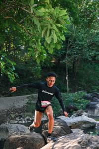 BIB: 
                            <button type="button" onclick="openModal(27977855)" class="btn btn-primary btn-sm float-right btn-popup" data-toggle="modal" data-target=".modal-high-quality">
                        <i class="fas fa-shopping-cart"></i> Add to Cart
                    </button>
                                            <button type="button" onclick="isThisMe(27977855, true)" class="btn btn-success btn-sm float-right btn-popup btn-isme hidden" data-toggle="tooltip" data-placement="bottom" title="นี่คือรูปของคุณใช่ไหม คลิกที่นี่เพื่อเอาเข้าอัลบั้ม">
                        <i class="fas fa-plus"></i> Add to album
                    </button>
                    <button type="button" onclick="isThisMe(27977855, false)" class="btn btn-warning btn-sm float-right btn-popup btn-isnotme hidden">
                        <i class="fas fa-ban"></i> Remove from album
                    </button>