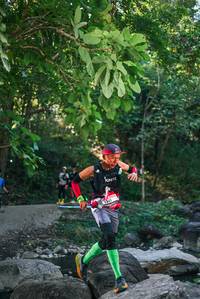 BIB: 
                            <button type="button" onclick="openModal(27979606)" class="btn btn-primary btn-sm float-right btn-popup" data-toggle="modal" data-target=".modal-high-quality">
                        <i class="fas fa-shopping-cart"></i> Add to Cart
                    </button>
                                            <button type="button" onclick="isThisMe(27979606, true)" class="btn btn-success btn-sm float-right btn-popup btn-isme hidden" data-toggle="tooltip" data-placement="bottom" title="นี่คือรูปของคุณใช่ไหม คลิกที่นี่เพื่อเอาเข้าอัลบั้ม">
                        <i class="fas fa-plus"></i> Add to album
                    </button>
                    <button type="button" onclick="isThisMe(27979606, false)" class="btn btn-warning btn-sm float-right btn-popup btn-isnotme hidden">
                        <i class="fas fa-ban"></i> Remove from album
                    </button>