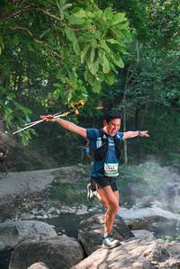 BIB: 
                            <button type="button" onclick="openModal(27977632)" class="btn btn-primary btn-sm float-right btn-popup" data-toggle="modal" data-target=".modal-high-quality">
                        <i class="fas fa-shopping-cart"></i> Add to Cart
                    </button>
                                            <button type="button" onclick="isThisMe(27977632, true)" class="btn btn-success btn-sm float-right btn-popup btn-isme hidden" data-toggle="tooltip" data-placement="bottom" title="นี่คือรูปของคุณใช่ไหม คลิกที่นี่เพื่อเอาเข้าอัลบั้ม">
                        <i class="fas fa-plus"></i> Add to album
                    </button>
                    <button type="button" onclick="isThisMe(27977632, false)" class="btn btn-warning btn-sm float-right btn-popup btn-isnotme hidden">
                        <i class="fas fa-ban"></i> Remove from album
                    </button>