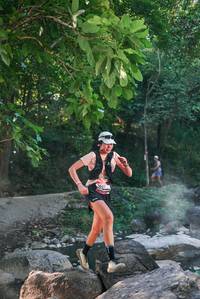 BIB: 
                            <button type="button" onclick="openModal(27978194)" class="btn btn-primary btn-sm float-right btn-popup" data-toggle="modal" data-target=".modal-high-quality">
                        <i class="fas fa-shopping-cart"></i> Add to Cart
                    </button>
                                            <button type="button" onclick="isThisMe(27978194, true)" class="btn btn-success btn-sm float-right btn-popup btn-isme hidden" data-toggle="tooltip" data-placement="bottom" title="นี่คือรูปของคุณใช่ไหม คลิกที่นี่เพื่อเอาเข้าอัลบั้ม">
                        <i class="fas fa-plus"></i> Add to album
                    </button>
                    <button type="button" onclick="isThisMe(27978194, false)" class="btn btn-warning btn-sm float-right btn-popup btn-isnotme hidden">
                        <i class="fas fa-ban"></i> Remove from album
                    </button>