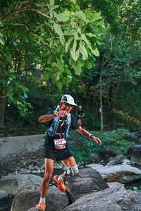 BIB: 
                            <button type="button" onclick="openModal(27978605)" class="btn btn-primary btn-sm float-right btn-popup" data-toggle="modal" data-target=".modal-high-quality">
                        <i class="fas fa-shopping-cart"></i> Add to Cart
                    </button>
                                            <button type="button" onclick="isThisMe(27978605, true)" class="btn btn-success btn-sm float-right btn-popup btn-isme hidden" data-toggle="tooltip" data-placement="bottom" title="นี่คือรูปของคุณใช่ไหม คลิกที่นี่เพื่อเอาเข้าอัลบั้ม">
                        <i class="fas fa-plus"></i> Add to album
                    </button>
                    <button type="button" onclick="isThisMe(27978605, false)" class="btn btn-warning btn-sm float-right btn-popup btn-isnotme hidden">
                        <i class="fas fa-ban"></i> Remove from album
                    </button>