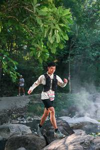 BIB: 
                            <button type="button" onclick="openModal(27977231)" class="btn btn-primary btn-sm float-right btn-popup" data-toggle="modal" data-target=".modal-high-quality">
                        <i class="fas fa-shopping-cart"></i> Add to Cart
                    </button>
                                            <button type="button" onclick="isThisMe(27977231, true)" class="btn btn-success btn-sm float-right btn-popup btn-isme hidden" data-toggle="tooltip" data-placement="bottom" title="นี่คือรูปของคุณใช่ไหม คลิกที่นี่เพื่อเอาเข้าอัลบั้ม">
                        <i class="fas fa-plus"></i> Add to album
                    </button>
                    <button type="button" onclick="isThisMe(27977231, false)" class="btn btn-warning btn-sm float-right btn-popup btn-isnotme hidden">
                        <i class="fas fa-ban"></i> Remove from album
                    </button>