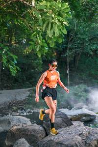 BIB: 
                            <button type="button" onclick="openModal(27976121)" class="btn btn-primary btn-sm float-right btn-popup" data-toggle="modal" data-target=".modal-high-quality">
                        <i class="fas fa-shopping-cart"></i> Add to Cart
                    </button>
                                            <button type="button" onclick="isThisMe(27976121, true)" class="btn btn-success btn-sm float-right btn-popup btn-isme hidden" data-toggle="tooltip" data-placement="bottom" title="นี่คือรูปของคุณใช่ไหม คลิกที่นี่เพื่อเอาเข้าอัลบั้ม">
                        <i class="fas fa-plus"></i> Add to album
                    </button>
                    <button type="button" onclick="isThisMe(27976121, false)" class="btn btn-warning btn-sm float-right btn-popup btn-isnotme hidden">
                        <i class="fas fa-ban"></i> Remove from album
                    </button>