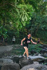 BIB: 
                            <button type="button" onclick="openModal(27978807)" class="btn btn-primary btn-sm float-right btn-popup" data-toggle="modal" data-target=".modal-high-quality">
                        <i class="fas fa-shopping-cart"></i> Add to Cart
                    </button>
                                            <button type="button" onclick="isThisMe(27978807, true)" class="btn btn-success btn-sm float-right btn-popup btn-isme hidden" data-toggle="tooltip" data-placement="bottom" title="นี่คือรูปของคุณใช่ไหม คลิกที่นี่เพื่อเอาเข้าอัลบั้ม">
                        <i class="fas fa-plus"></i> Add to album
                    </button>
                    <button type="button" onclick="isThisMe(27978807, false)" class="btn btn-warning btn-sm float-right btn-popup btn-isnotme hidden">
                        <i class="fas fa-ban"></i> Remove from album
                    </button>