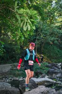 BIB: 
                            <button type="button" onclick="openModal(27979064)" class="btn btn-primary btn-sm float-right btn-popup" data-toggle="modal" data-target=".modal-high-quality">
                        <i class="fas fa-shopping-cart"></i> Add to Cart
                    </button>
                                            <button type="button" onclick="isThisMe(27979064, true)" class="btn btn-success btn-sm float-right btn-popup btn-isme hidden" data-toggle="tooltip" data-placement="bottom" title="นี่คือรูปของคุณใช่ไหม คลิกที่นี่เพื่อเอาเข้าอัลบั้ม">
                        <i class="fas fa-plus"></i> Add to album
                    </button>
                    <button type="button" onclick="isThisMe(27979064, false)" class="btn btn-warning btn-sm float-right btn-popup btn-isnotme hidden">
                        <i class="fas fa-ban"></i> Remove from album
                    </button>