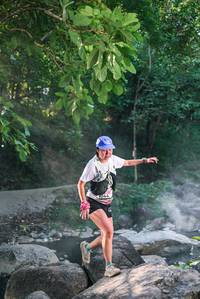 BIB: 
                            <button type="button" onclick="openModal(27977134)" class="btn btn-primary btn-sm float-right btn-popup" data-toggle="modal" data-target=".modal-high-quality">
                        <i class="fas fa-shopping-cart"></i> Add to Cart
                    </button>
                                            <button type="button" onclick="isThisMe(27977134, true)" class="btn btn-success btn-sm float-right btn-popup btn-isme hidden" data-toggle="tooltip" data-placement="bottom" title="นี่คือรูปของคุณใช่ไหม คลิกที่นี่เพื่อเอาเข้าอัลบั้ม">
                        <i class="fas fa-plus"></i> Add to album
                    </button>
                    <button type="button" onclick="isThisMe(27977134, false)" class="btn btn-warning btn-sm float-right btn-popup btn-isnotme hidden">
                        <i class="fas fa-ban"></i> Remove from album
                    </button>