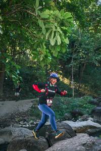 BIB: 
                            <button type="button" onclick="openModal(27979137)" class="btn btn-primary btn-sm float-right btn-popup" data-toggle="modal" data-target=".modal-high-quality">
                        <i class="fas fa-shopping-cart"></i> Add to Cart
                    </button>
                                            <button type="button" onclick="isThisMe(27979137, true)" class="btn btn-success btn-sm float-right btn-popup btn-isme hidden" data-toggle="tooltip" data-placement="bottom" title="นี่คือรูปของคุณใช่ไหม คลิกที่นี่เพื่อเอาเข้าอัลบั้ม">
                        <i class="fas fa-plus"></i> Add to album
                    </button>
                    <button type="button" onclick="isThisMe(27979137, false)" class="btn btn-warning btn-sm float-right btn-popup btn-isnotme hidden">
                        <i class="fas fa-ban"></i> Remove from album
                    </button>