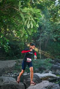 BIB: 
                            <button type="button" onclick="openModal(27979191)" class="btn btn-primary btn-sm float-right btn-popup" data-toggle="modal" data-target=".modal-high-quality">
                        <i class="fas fa-shopping-cart"></i> Add to Cart
                    </button>
                                            <button type="button" onclick="isThisMe(27979191, true)" class="btn btn-success btn-sm float-right btn-popup btn-isme hidden" data-toggle="tooltip" data-placement="bottom" title="นี่คือรูปของคุณใช่ไหม คลิกที่นี่เพื่อเอาเข้าอัลบั้ม">
                        <i class="fas fa-plus"></i> Add to album
                    </button>
                    <button type="button" onclick="isThisMe(27979191, false)" class="btn btn-warning btn-sm float-right btn-popup btn-isnotme hidden">
                        <i class="fas fa-ban"></i> Remove from album
                    </button>