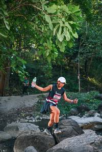 BIB: 
                            <button type="button" onclick="openModal(27978683)" class="btn btn-primary btn-sm float-right btn-popup" data-toggle="modal" data-target=".modal-high-quality">
                        <i class="fas fa-shopping-cart"></i> Add to Cart
                    </button>
                                            <button type="button" onclick="isThisMe(27978683, true)" class="btn btn-success btn-sm float-right btn-popup btn-isme hidden" data-toggle="tooltip" data-placement="bottom" title="นี่คือรูปของคุณใช่ไหม คลิกที่นี่เพื่อเอาเข้าอัลบั้ม">
                        <i class="fas fa-plus"></i> Add to album
                    </button>
                    <button type="button" onclick="isThisMe(27978683, false)" class="btn btn-warning btn-sm float-right btn-popup btn-isnotme hidden">
                        <i class="fas fa-ban"></i> Remove from album
                    </button>