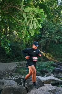 BIB: 
                            <button type="button" onclick="openModal(27978955)" class="btn btn-primary btn-sm float-right btn-popup" data-toggle="modal" data-target=".modal-high-quality">
                        <i class="fas fa-shopping-cart"></i> Add to Cart
                    </button>
                                            <button type="button" onclick="isThisMe(27978955, true)" class="btn btn-success btn-sm float-right btn-popup btn-isme hidden" data-toggle="tooltip" data-placement="bottom" title="นี่คือรูปของคุณใช่ไหม คลิกที่นี่เพื่อเอาเข้าอัลบั้ม">
                        <i class="fas fa-plus"></i> Add to album
                    </button>
                    <button type="button" onclick="isThisMe(27978955, false)" class="btn btn-warning btn-sm float-right btn-popup btn-isnotme hidden">
                        <i class="fas fa-ban"></i> Remove from album
                    </button>