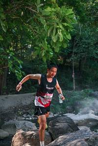 BIB: 
                            <button type="button" onclick="openModal(27978081)" class="btn btn-primary btn-sm float-right btn-popup" data-toggle="modal" data-target=".modal-high-quality">
                        <i class="fas fa-shopping-cart"></i> Add to Cart
                    </button>
                                            <button type="button" onclick="isThisMe(27978081, true)" class="btn btn-success btn-sm float-right btn-popup btn-isme hidden" data-toggle="tooltip" data-placement="bottom" title="นี่คือรูปของคุณใช่ไหม คลิกที่นี่เพื่อเอาเข้าอัลบั้ม">
                        <i class="fas fa-plus"></i> Add to album
                    </button>
                    <button type="button" onclick="isThisMe(27978081, false)" class="btn btn-warning btn-sm float-right btn-popup btn-isnotme hidden">
                        <i class="fas fa-ban"></i> Remove from album
                    </button>