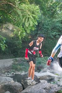 BIB: 
                            <button type="button" onclick="openModal(27976679)" class="btn btn-primary btn-sm float-right btn-popup" data-toggle="modal" data-target=".modal-high-quality">
                        <i class="fas fa-shopping-cart"></i> Add to Cart
                    </button>
                                            <button type="button" onclick="isThisMe(27976679, true)" class="btn btn-success btn-sm float-right btn-popup btn-isme hidden" data-toggle="tooltip" data-placement="bottom" title="นี่คือรูปของคุณใช่ไหม คลิกที่นี่เพื่อเอาเข้าอัลบั้ม">
                        <i class="fas fa-plus"></i> Add to album
                    </button>
                    <button type="button" onclick="isThisMe(27976679, false)" class="btn btn-warning btn-sm float-right btn-popup btn-isnotme hidden">
                        <i class="fas fa-ban"></i> Remove from album
                    </button>