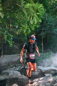 BIB: 
                            <button type="button" onclick="openModal(27977553)" class="btn btn-primary btn-sm float-right btn-popup" data-toggle="modal" data-target=".modal-high-quality">
                        <i class="fas fa-shopping-cart"></i> Add to Cart
                    </button>
                                            <button type="button" onclick="isThisMe(27977553, true)" class="btn btn-success btn-sm float-right btn-popup btn-isme hidden" data-toggle="tooltip" data-placement="bottom" title="นี่คือรูปของคุณใช่ไหม คลิกที่นี่เพื่อเอาเข้าอัลบั้ม">
                        <i class="fas fa-plus"></i> Add to album
                    </button>
                    <button type="button" onclick="isThisMe(27977553, false)" class="btn btn-warning btn-sm float-right btn-popup btn-isnotme hidden">
                        <i class="fas fa-ban"></i> Remove from album
                    </button>